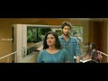 Mounam Pesiyadhe Love Feeling Mixing Status DiVAGAR