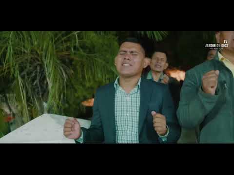 COROS SOLISTA  ESTER ALICIA OSORIO DESDE ALDEA SAN GABRIEL PASUJ SAN MIGUEL CHICAJ BAJA VERAPAZ 