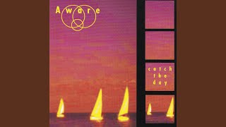 Aware - Revoked (Eternity Mix) video