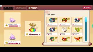 Hacking Prodigy Math Game With Prodigy X Extension!!!