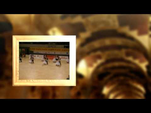 1. Bundesliega-Standardformationen