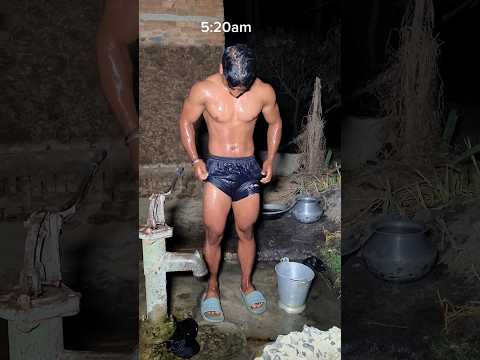 General competition class boy ♥️#shorts #motivation #fitness #study #bodybuilding #powerlifting#gym