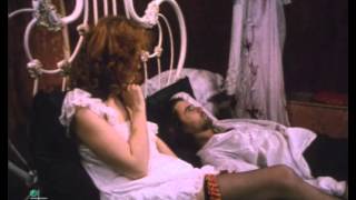 Ночь грешников (1992)