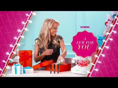 HSN | Gifts Under $50 10.27.2017 - 03 AM