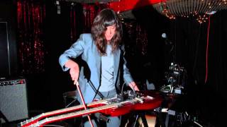 Noveller •ั Rubicon (HD)