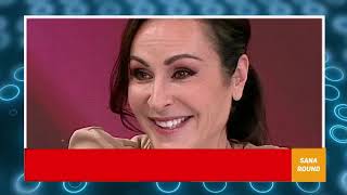 Download lagu Ana Milán 1 mp3 Download lagu Ana Milán 1 mp3