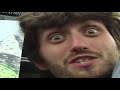 YTP Jay Foreman The Parody