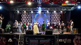 Download lagu Tarling cirebonan terenak untuk joget mp3