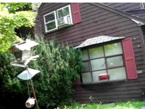 86 Forest St, MIDDLETON, MA 01949