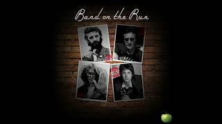 Sunshine Life For Me (1973 Mix) 