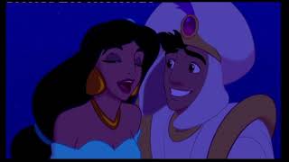 Aladdin  Liedje Een Nieuw Begin  Disney NL