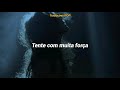 P!nk - Try Too Hard (Tradução / Legendado)