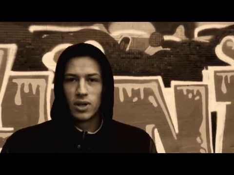 VELIKI SICK TOUCH KONCERT / DOM OMLADINE 16.05. / ZVEZDE GRAJMA