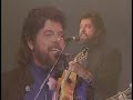 Alan Parsons Eye 2 Eye Live In Madrid 2004 AI Enhanced