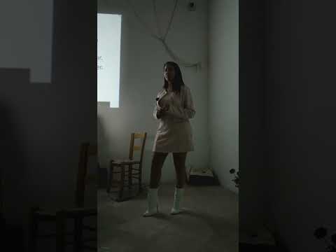 Kadriye Özadmaca Taşyürek-20