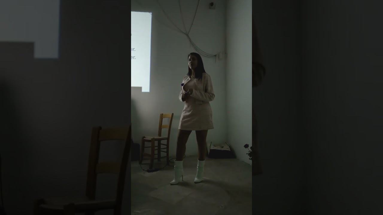 Kadriye Özadmaca Taşyürek-34