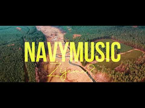NAVY - ŽIJEME? (OFFICIAL VIDEO)