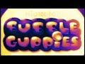 Bubble Guppies INTRO ESPAÑOL