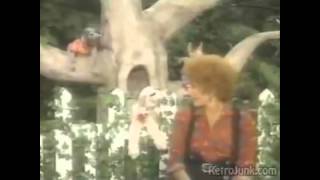 (10hours) Lamb chop song that never ends