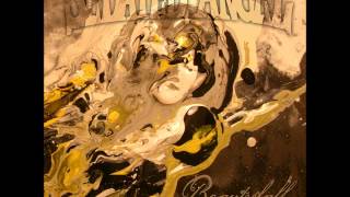 Sedated Angel - Weezer