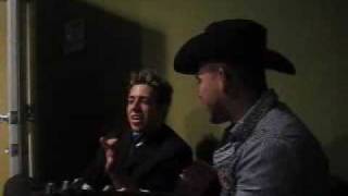 ESPINOZA PAZ &amp; ALONZO ANDEZ [ALACRANES MUSICAL]- SE ME OLVIDO OTRA VEZ