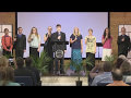 Excuses | Calvary Teen Ensemble