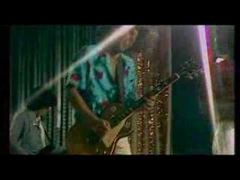 Tequila - Rock and Roll en la plaza del pueblo (Fiesta 1978)