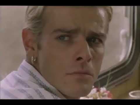 Európa expressz (1999, Венгрия) вагон-ресторан dining-car