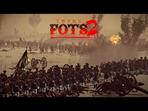 Total Fots - Russia - Part 28