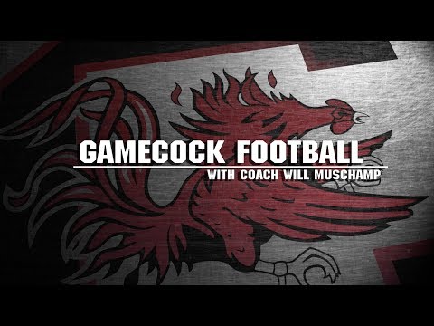 Gamecock Insider Season 4 Episode 1