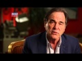 Oliver Stone on NSA Spying - YouTube