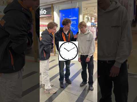 TYHMÄ VS FIKSU🤣 #suomikanava #suomiyoutube #sinulle