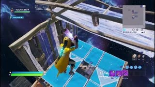 Clips #7  best clips ever?