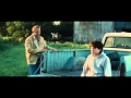 James Arthur ft Rymez - Kryptonite (Man Of Steel ...
