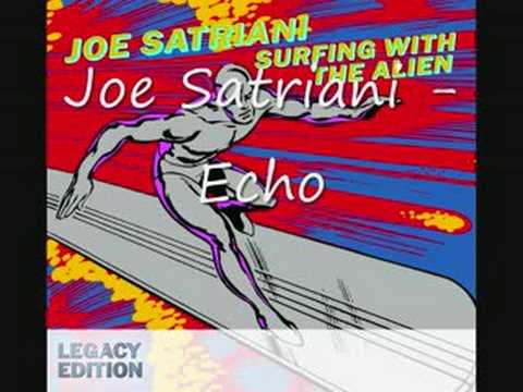 Echo video