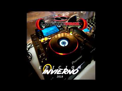 Ozuna x Daddy Yankee x Plan B - Desorden - Dj Came - La Full Rmx Dj's Group