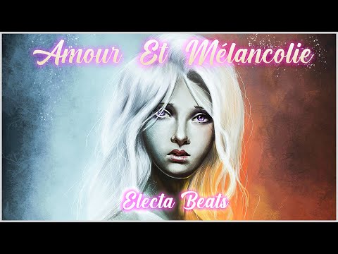(FREE) Bramsito x Vegedream x Tayc Type Beat // Instru chill Rnb doux "Amour et Melancolie''