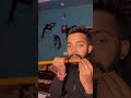 How To Blow Into The Flute How To Produce Sound In Flute Learning Flute Bansuri Flutetutorial