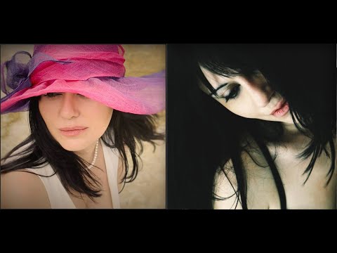 Nara Noïan ~ HIER ENCORE {HQ 24bit V Remaster} -w/ Lyrics-