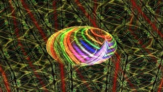 monolake - glypnir + fenrir_(visual)