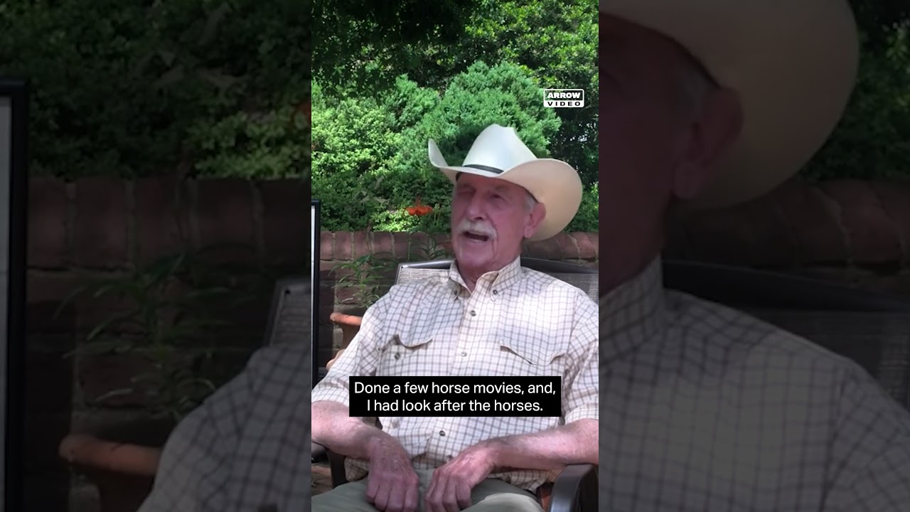 When Playboy Playmates stop sounding like a good idea