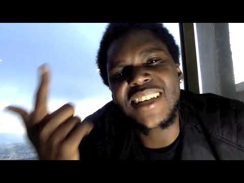 "DON'T LOVE ME" FT KING KUZIIN OFFICIAL VISUAL