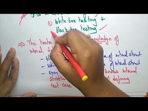 what is software engineering