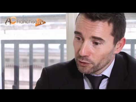 3 minutes de franchise édition du 20 Février 2012
