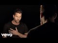Ricky Martin - Disparo al Corazón 