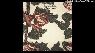 Tindersticks - Rented Rooms (1997) HD