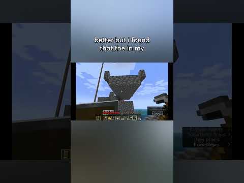 Iron Golem “Campfire Therapy” ⚙️🔥 | Iron Farm Elimination Chamber | The Dadcrafter