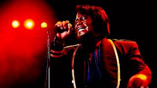 James Brown Talkin' Loud and Sayin' Nothing Complete version