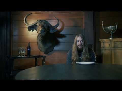 Zach Smith - HARD TO BELIEVE (Official Music Video)