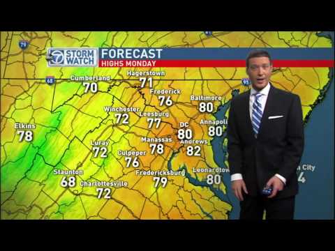 WJLA HD 20150927 2351
